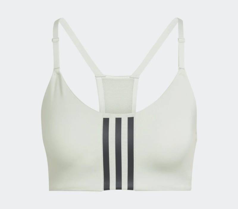 adidas Sportswear Sport-BH AEROIMPACT LS adidas Sportswear Sport-BH AEROIMPACT LS von adidas Sportswear