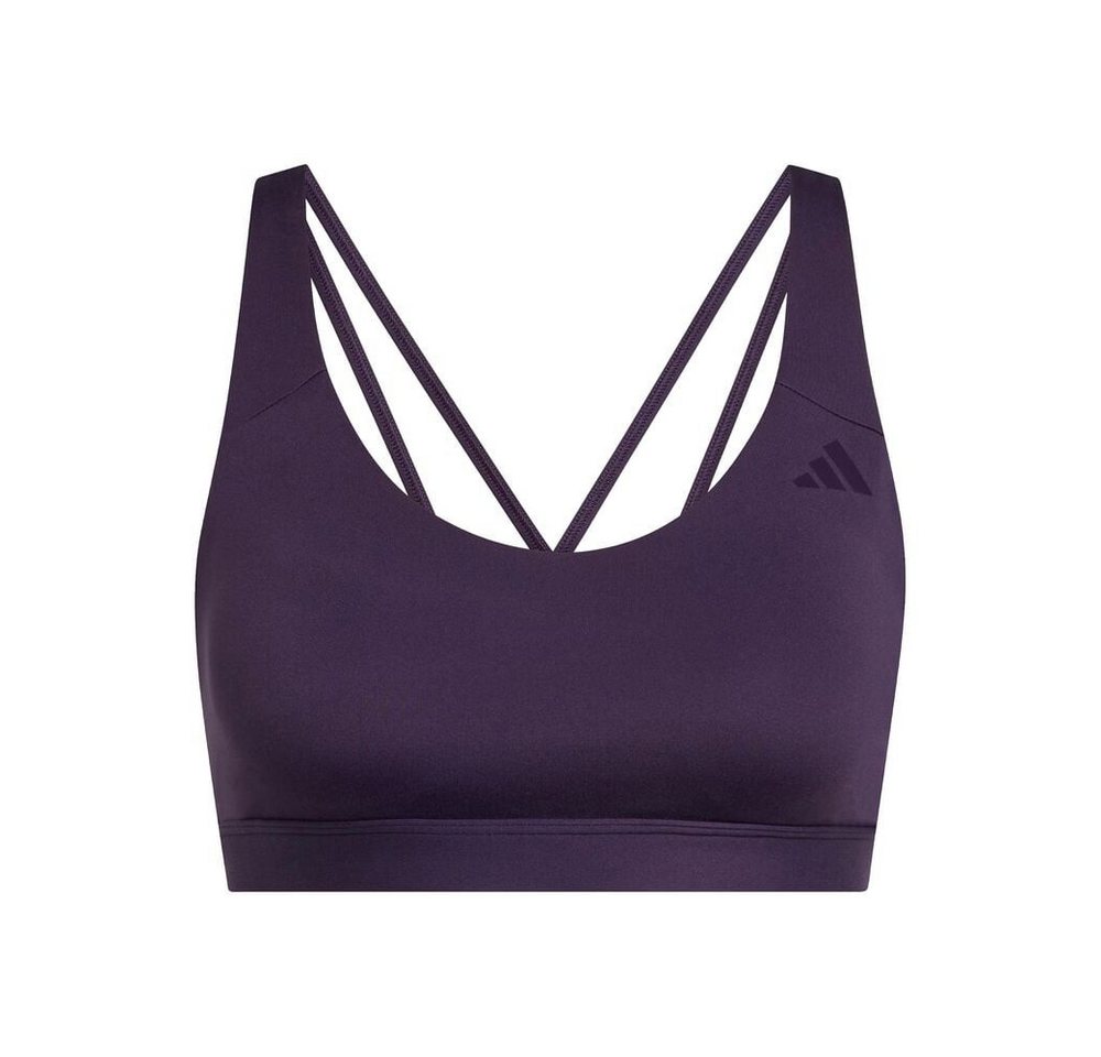 adidas Sportswear Sport-BH ALL ME ESS MS von adidas Sportswear