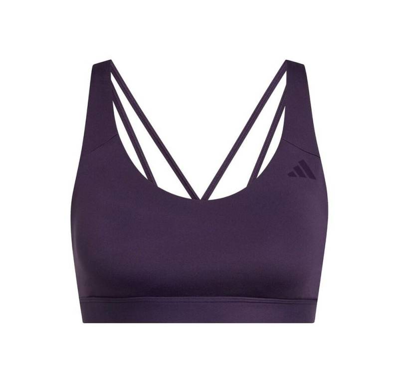 adidas Sportswear Sport-BH ALL ME ESS MS von adidas Sportswear