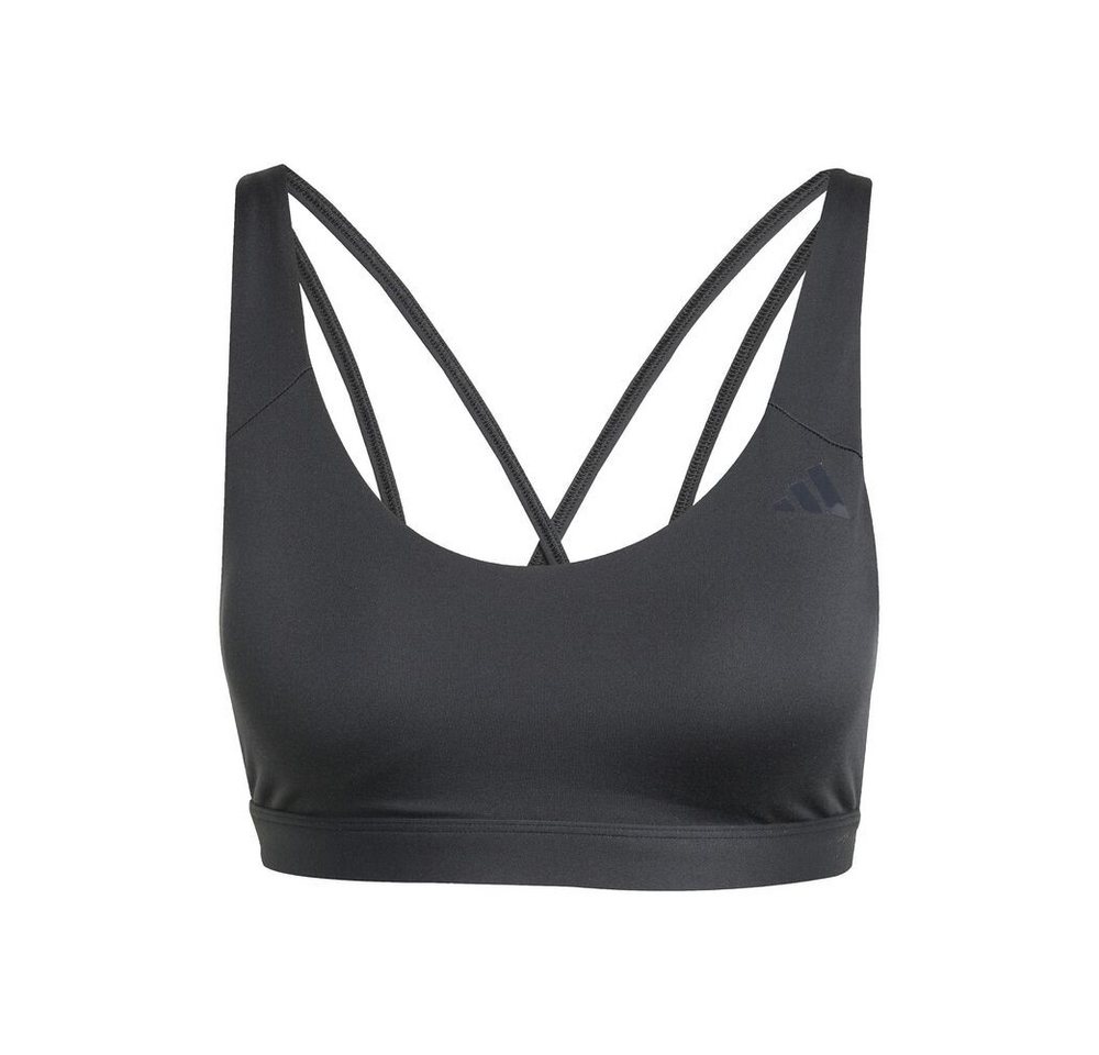 adidas Sportswear Sport-BH ALL ME ESS MS von adidas Sportswear
