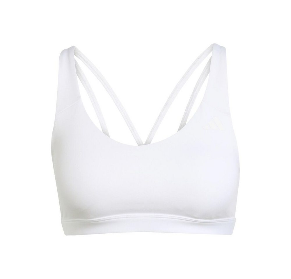 adidas Sportswear Sport-BH ALL ME ESS MS von adidas Sportswear