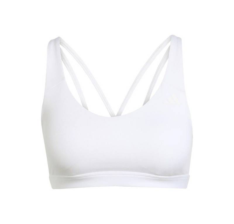 adidas Sportswear Sport-BH ALL ME ESS MS von adidas Sportswear