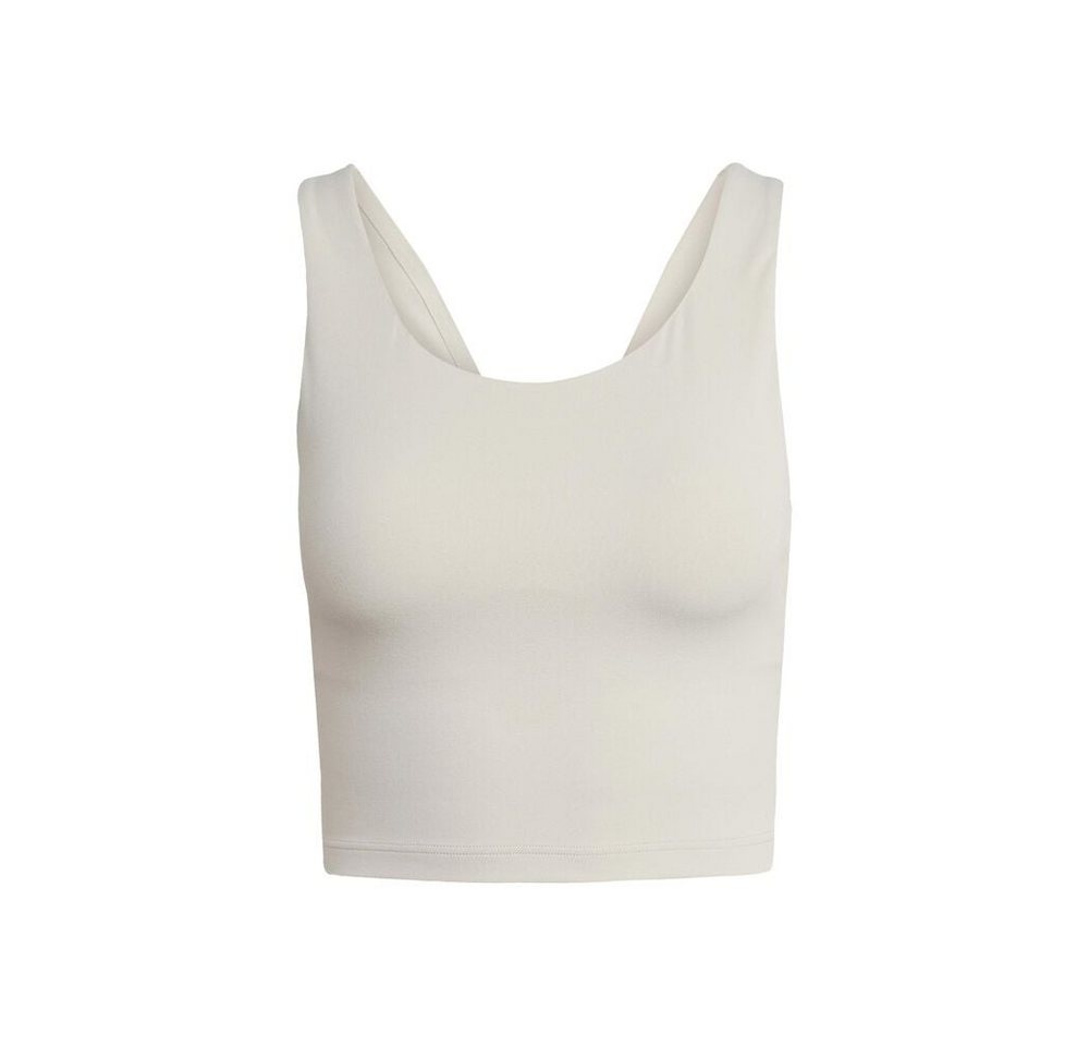 adidas Sportswear Sport-BH ALL ME MS TANK von adidas Sportswear