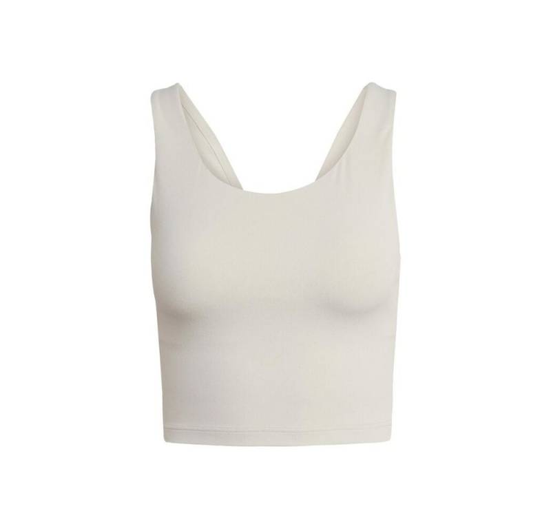 adidas Sportswear Sport-BH ALL ME MS TANK von adidas Sportswear