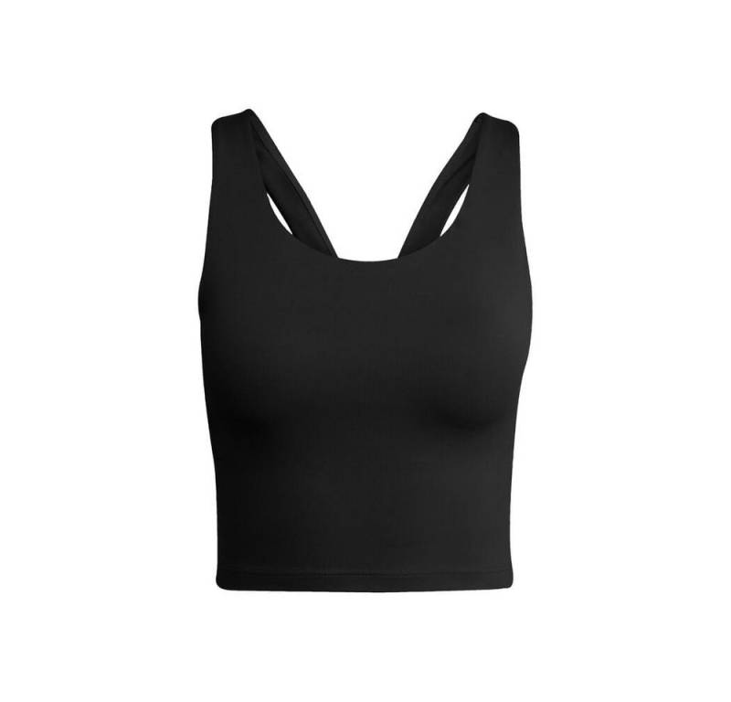 adidas Sportswear Sport-BH ALL ME MS TANK von adidas Sportswear