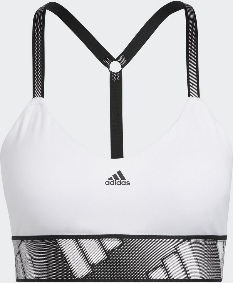 adidas Sportswear Sport-BH AM ADILIFE BRA adidas Sportswear Sport-BH AM ADILIFE BRA von adidas Sportswear