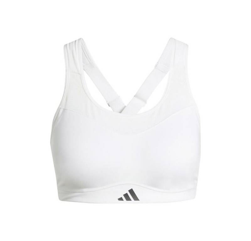 adidas Sportswear Sport-BH Impact Training High Support Bra von adidas Sportswear