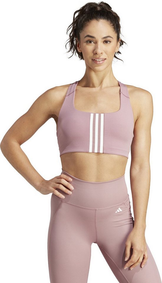 adidas Sportswear Sport-BH PWI MS von adidas Sportswear