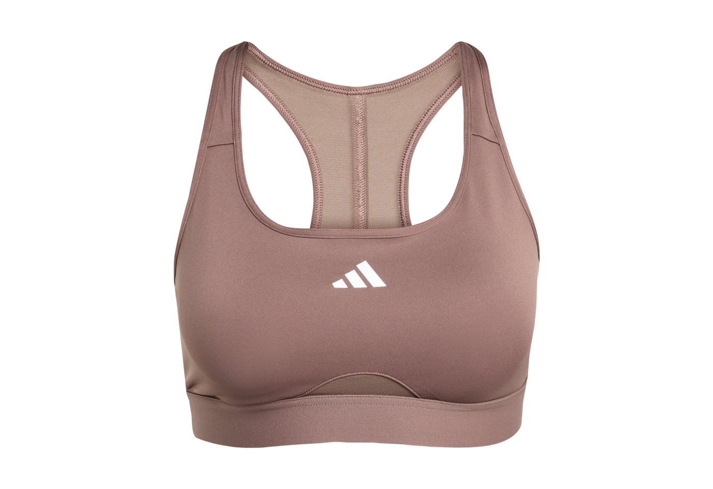 adidas Sportswear Sport-BH PWRCT BRA von adidas Sportswear