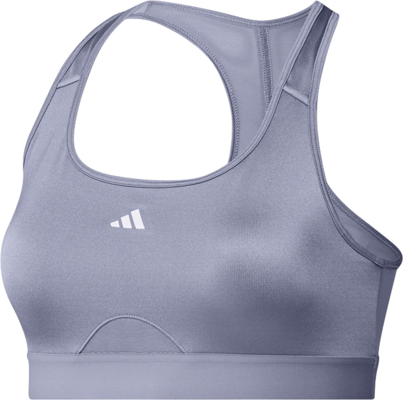 adidas Sportswear Sport-BH PWRCT MS HIIT SILVIO von adidas Sportswear