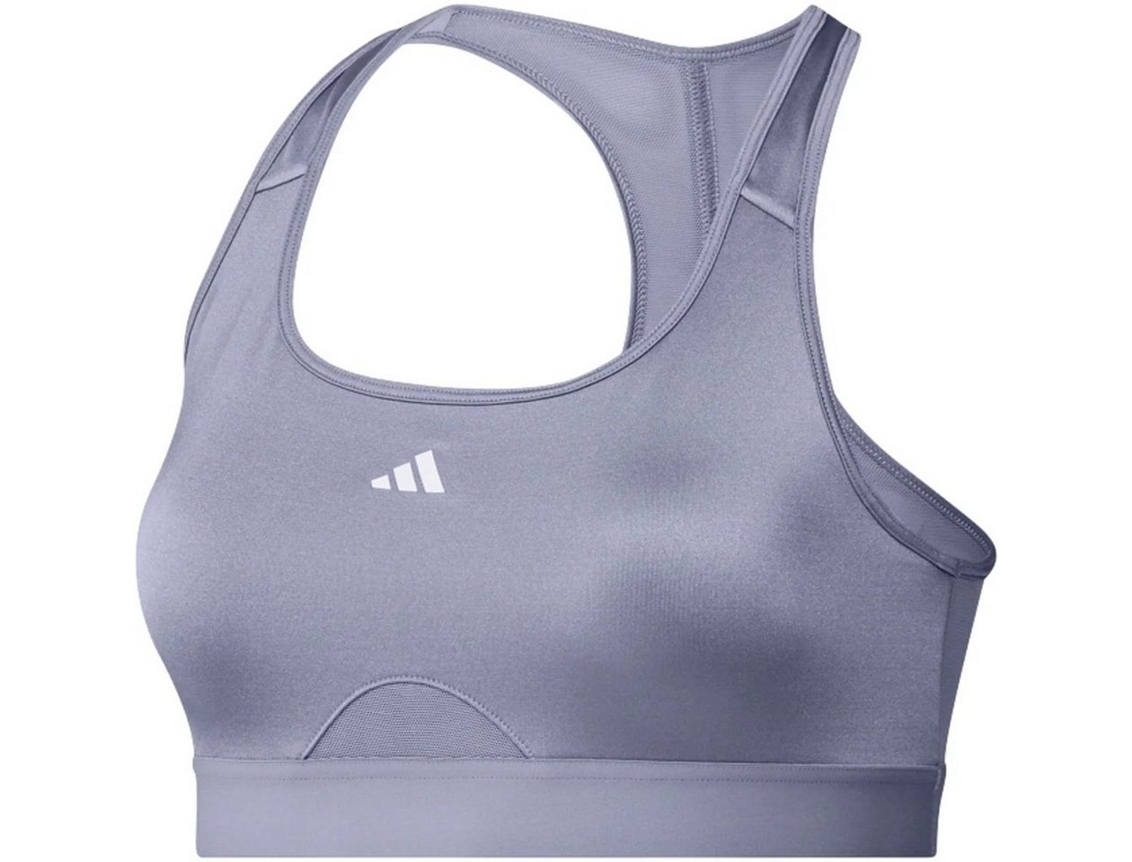 adidas Sportswear Sport-BH PWRCT MS HIIT von adidas Sportswear