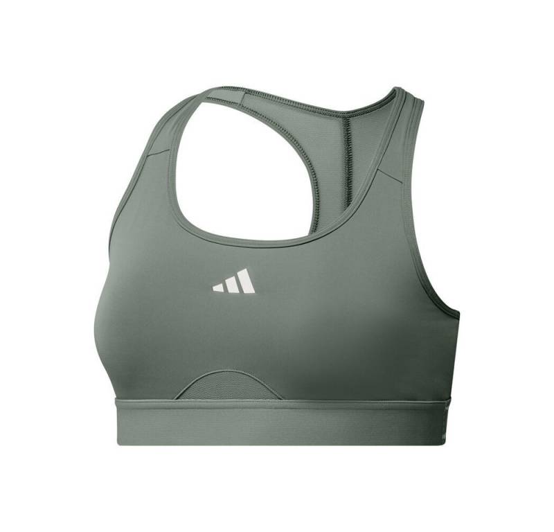 adidas Sportswear Sport-BH Powerreact Training Bra von adidas Sportswear