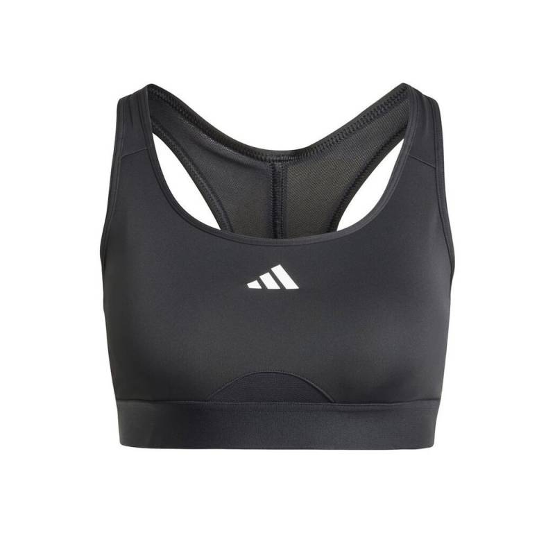 adidas Sportswear Sport-BH Powerreact Training Bra von adidas Sportswear