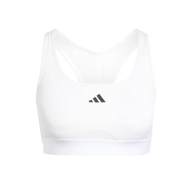 adidas Sportswear Sport-BH Powerreact Training Bra von adidas Sportswear