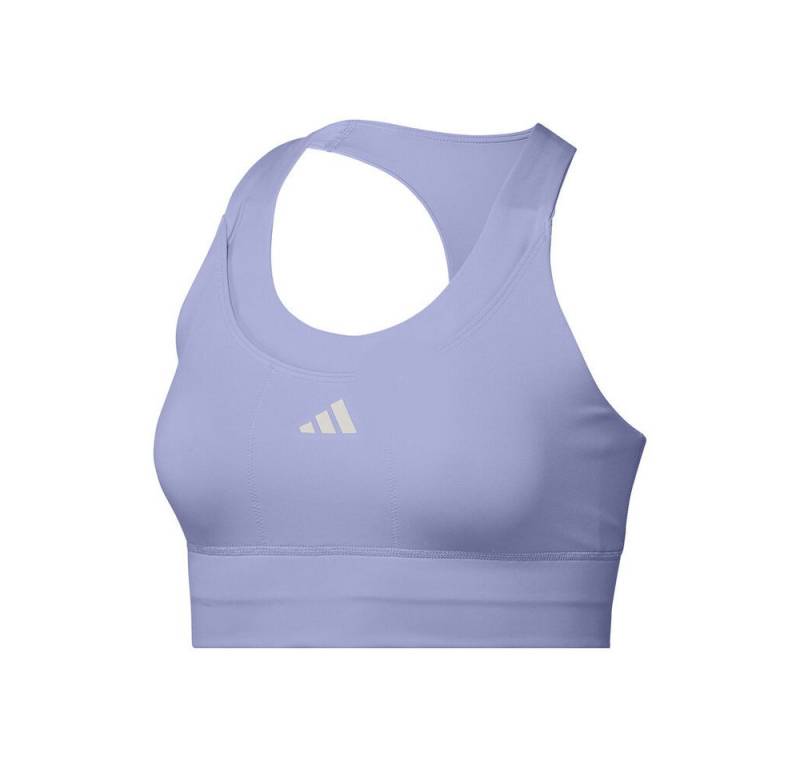 adidas Sportswear Sport-BH Run Medium Support Bra von adidas Sportswear