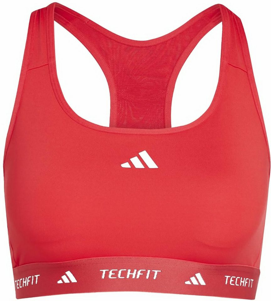 adidas Sportswear Sport-BH TF BRA adidas Sportswear Sport-BH TF BRA von adidas Sportswear