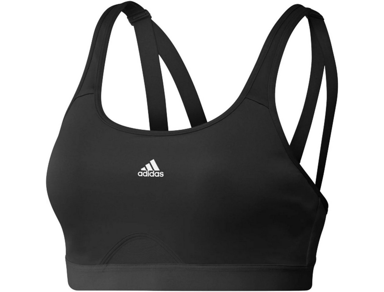 adidas Sportswear Sport-BH TLRD MOVE HS von adidas Sportswear