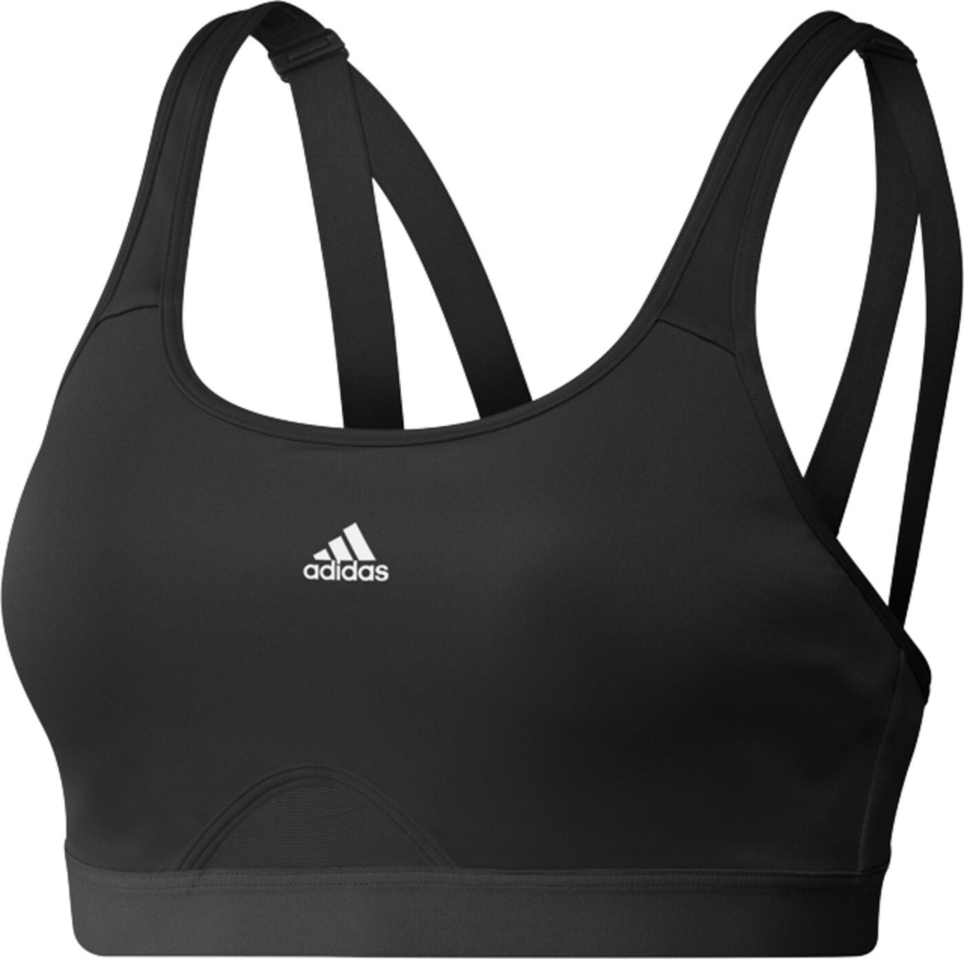 adidas Sportswear Sport-BH TLRD MOVE HS adidas Sportswear Sport-BH TLRD MOVE HS von adidas Sportswear