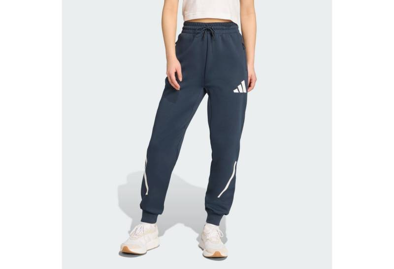 adidas Sportswear Sporthose ADIDAS Z.N.E. HOSE von adidas Sportswear