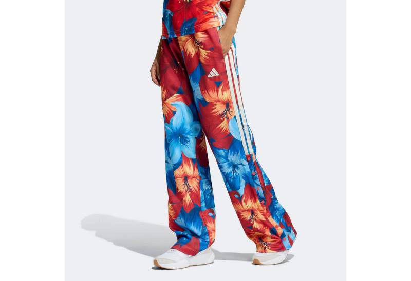 adidas Sportswear Sporthose FARM TIRO TP (1-tlg) von adidas Sportswear