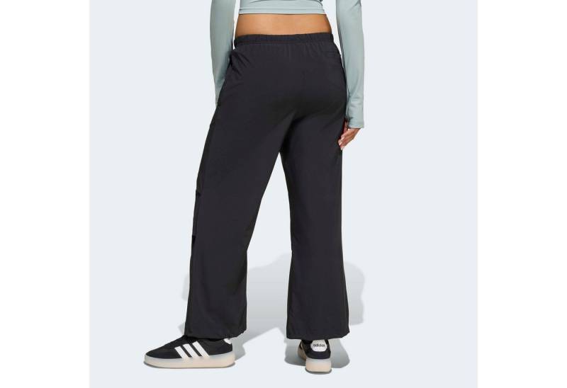 adidas Sportswear Sporthose JG SPI WV PT (1-tlg) von adidas Sportswear