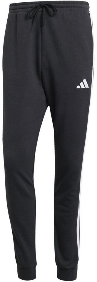 adidas Sportswear Sporthose M 3S FT TC PT von adidas Sportswear