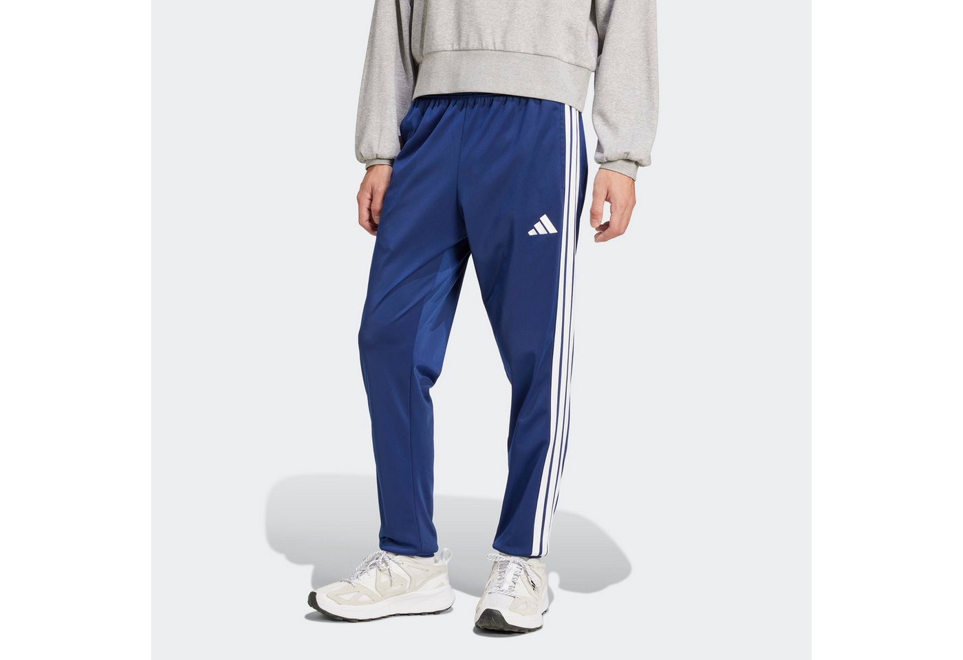adidas Sportswear Sporthose M 3S TR RT PT (1-tlg) von adidas Sportswear