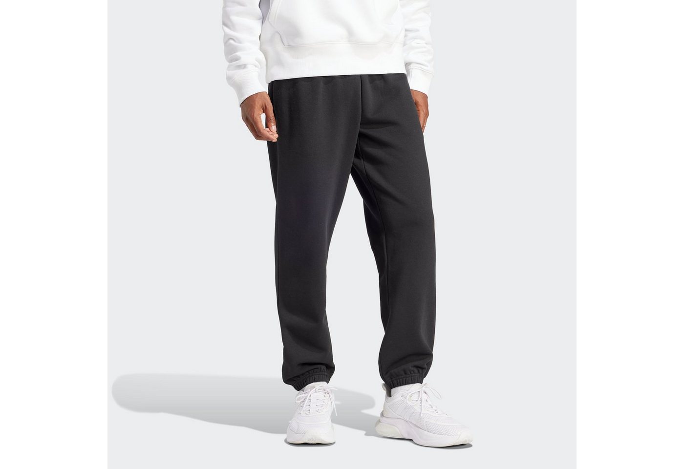 adidas Sportswear Sporthose M ALL SZN PT (1-tlg) von adidas Sportswear