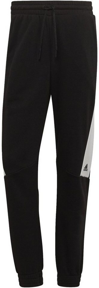 adidas Sportswear Sporthose M FI BOS Pant von adidas Sportswear