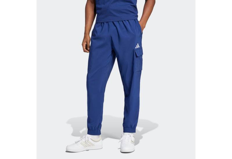 adidas Sportswear Sporthose M SL CARGO PT (1-tlg) von adidas Sportswear