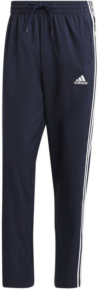 adidas Sportswear Sporthose M STANFRD O PT LEGINK von adidas Sportswear