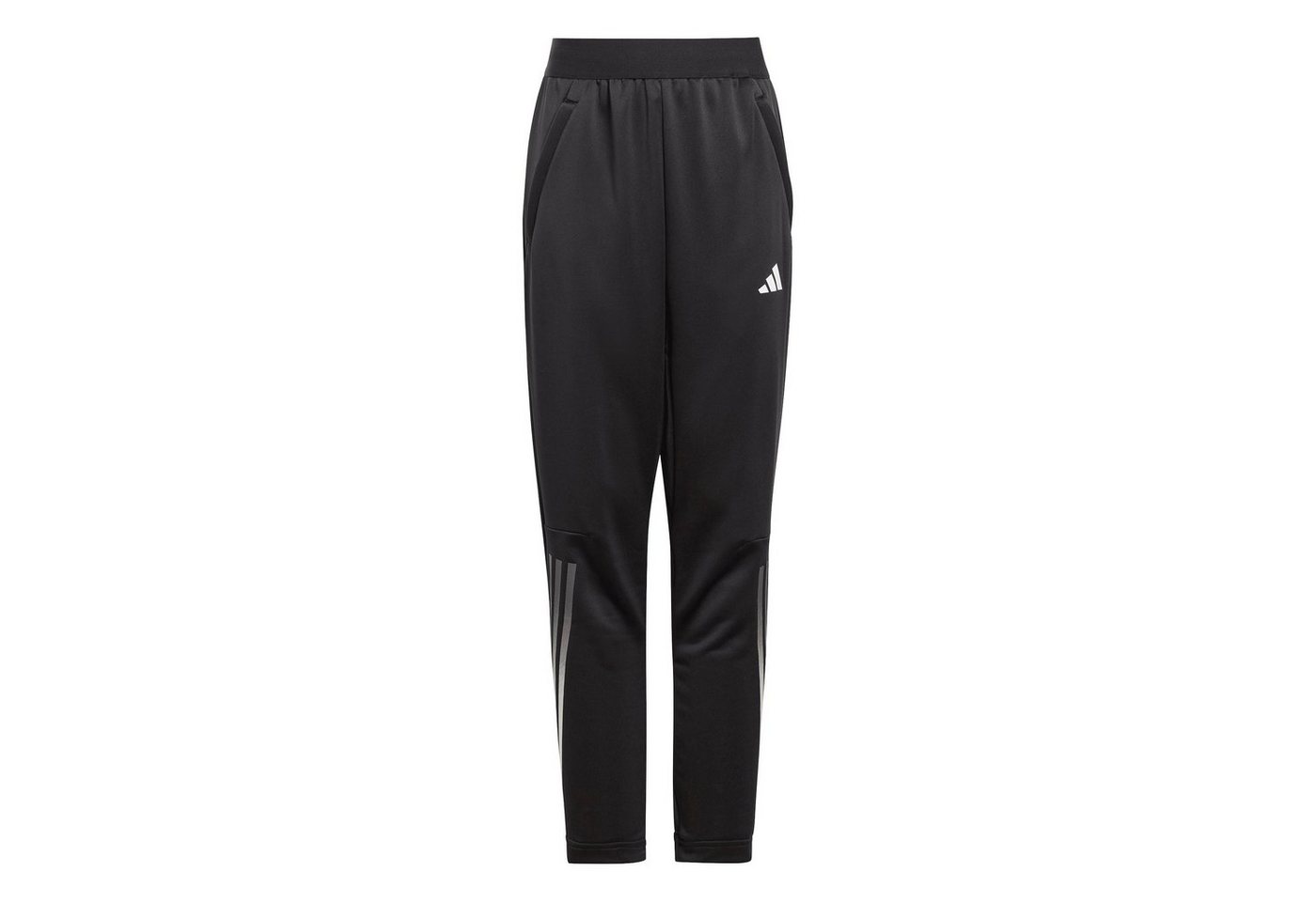 adidas Sportswear Sporthose U TI PANTS BLACK/GREFOU/WHITE von adidas Sportswear