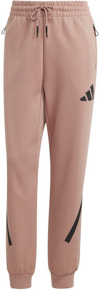 adidas Sportswear Sporthose W Z.N.E. PT WARCLA adidas Damen Sporthose Jogginghose von adidas Sportswear