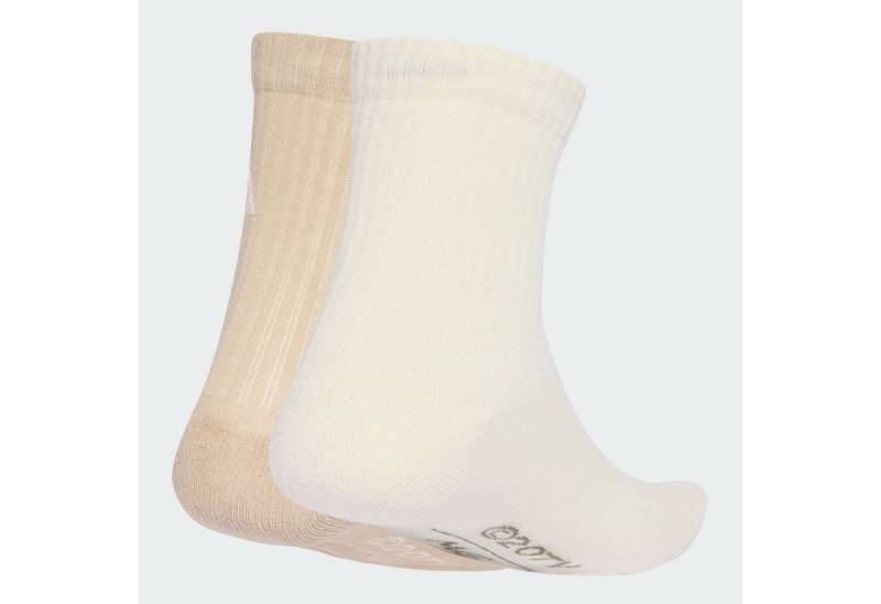 adidas Sportswear Sportsocken ADIDAS THE SIMPSONS SOCKEN KINDER (1-Paar) von adidas Sportswear