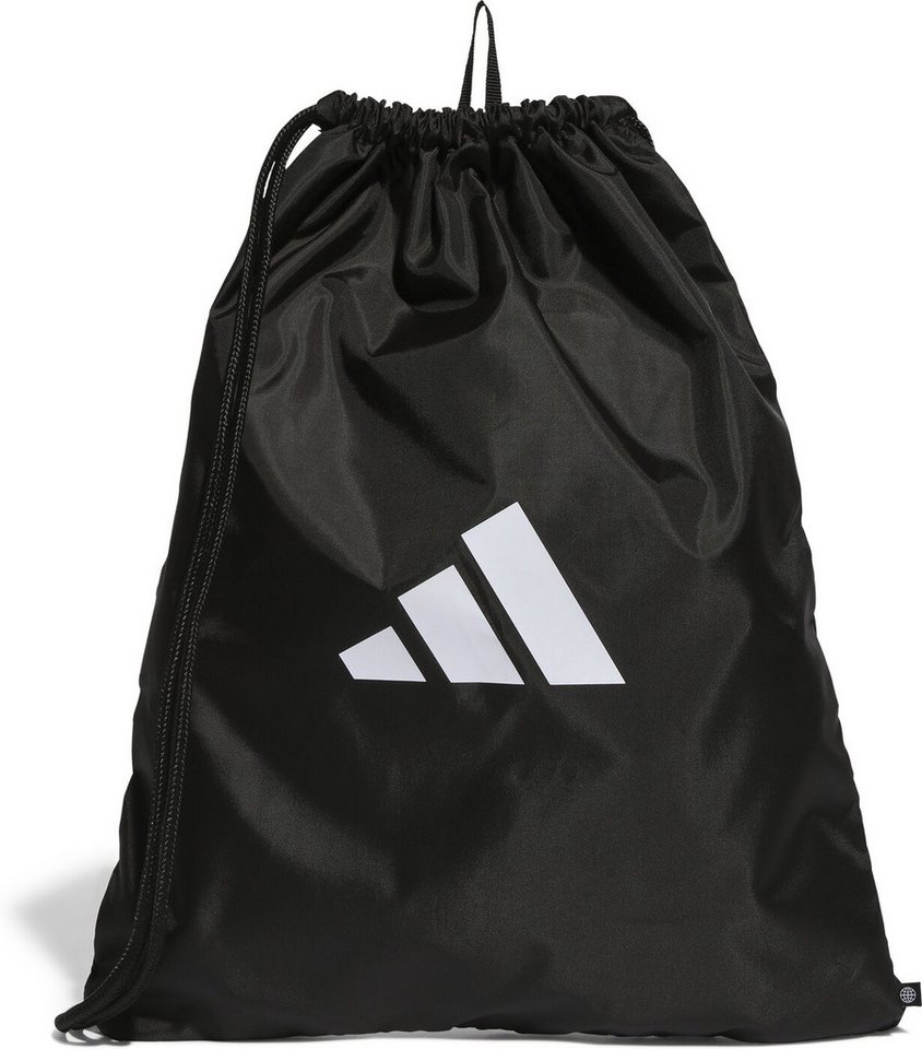 adidas Sportswear Sporttasche TIRO L GYMSACK von adidas Sportswear