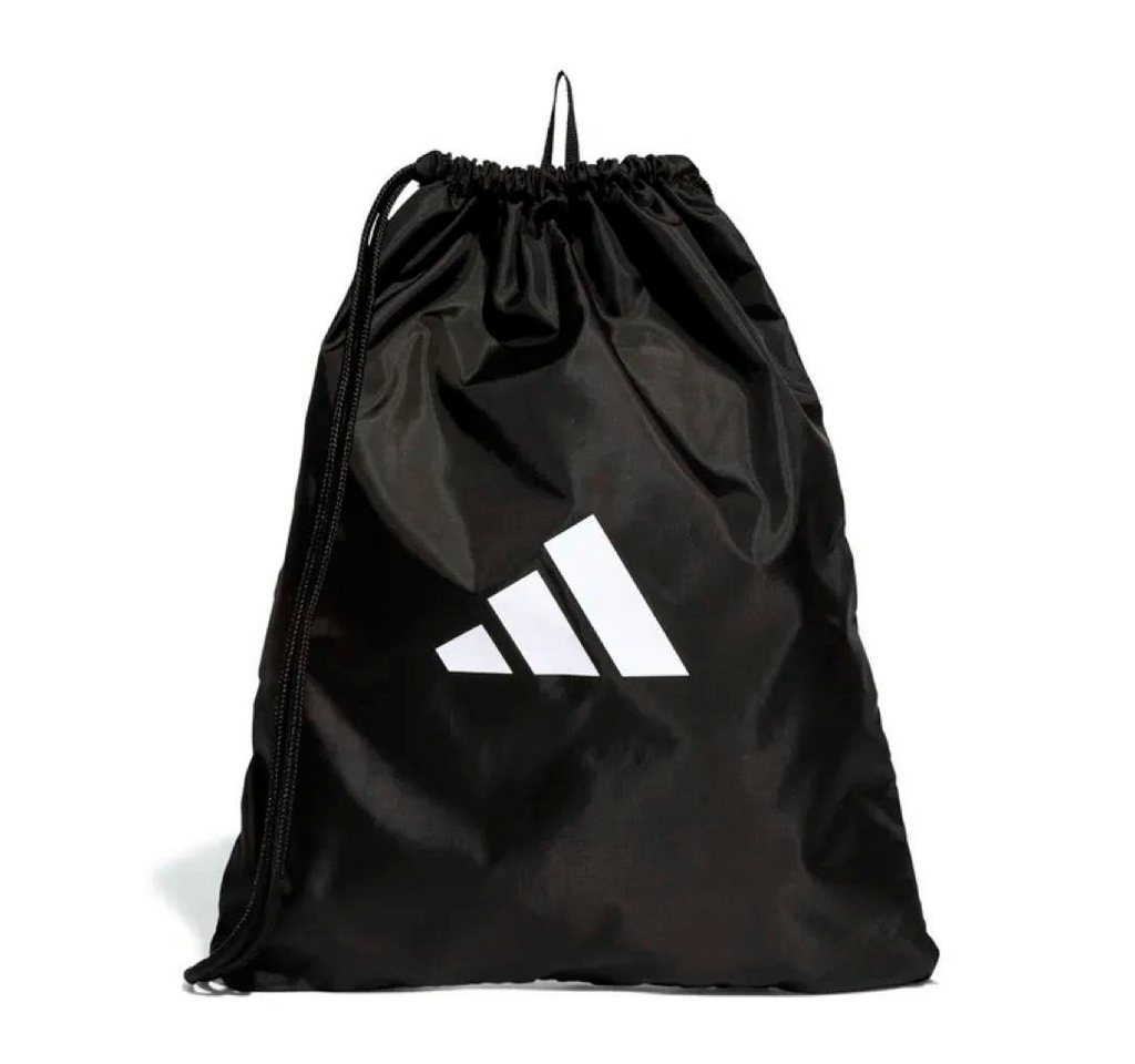 adidas Sportswear Sporttasche Tiro League Gymsack Sportbeutel adidas Sportswear Sporttasche Tiro League Gymsack Sportbeutel von adidas Sportswear