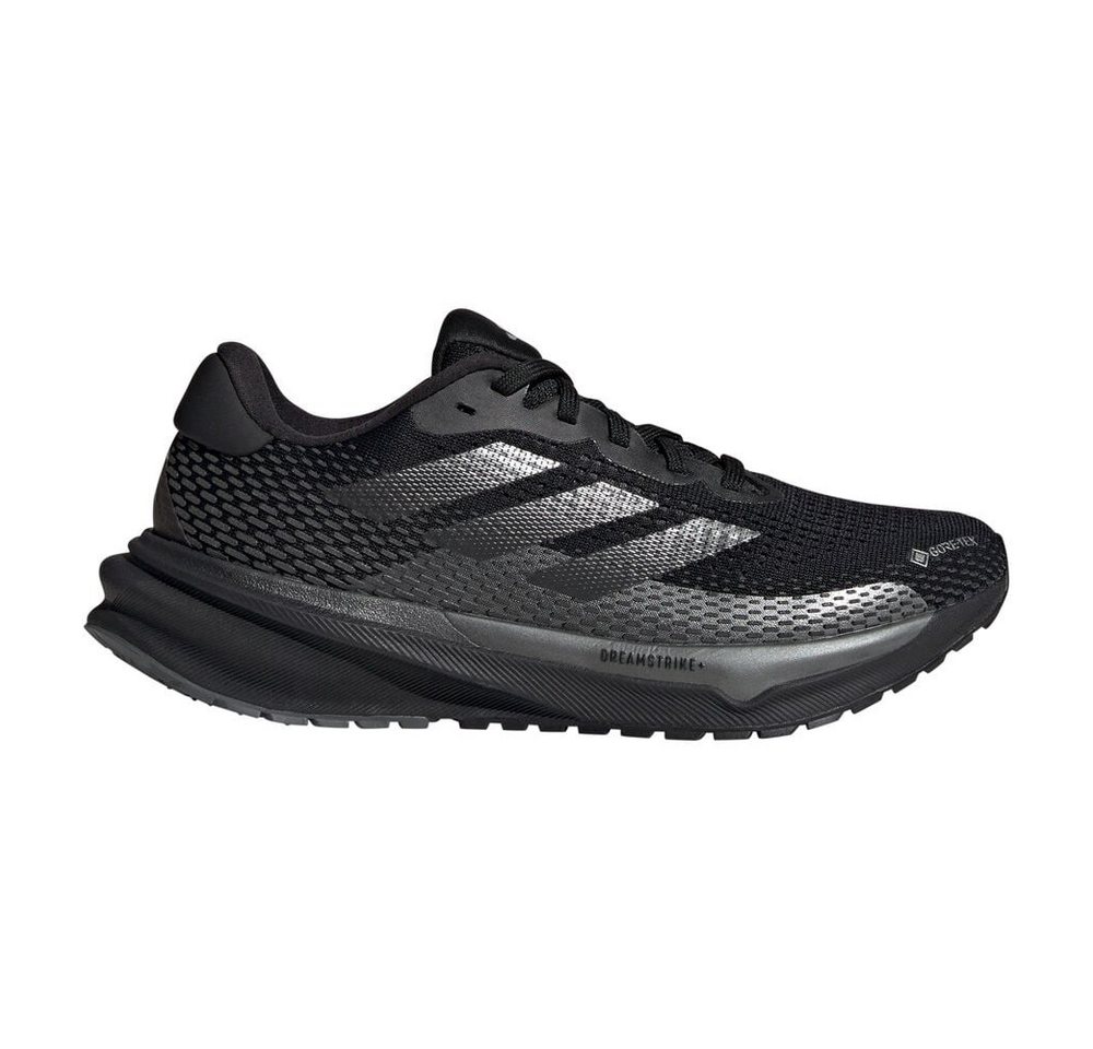 adidas Sportswear Supernova Gtx - Neutralschuh Laufschuh von adidas Sportswear