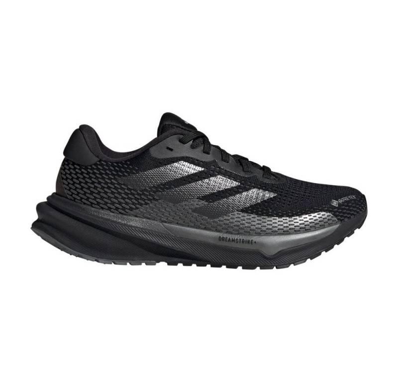 adidas Sportswear Supernova Gtx - Neutralschuh Laufschuh von adidas Sportswear
