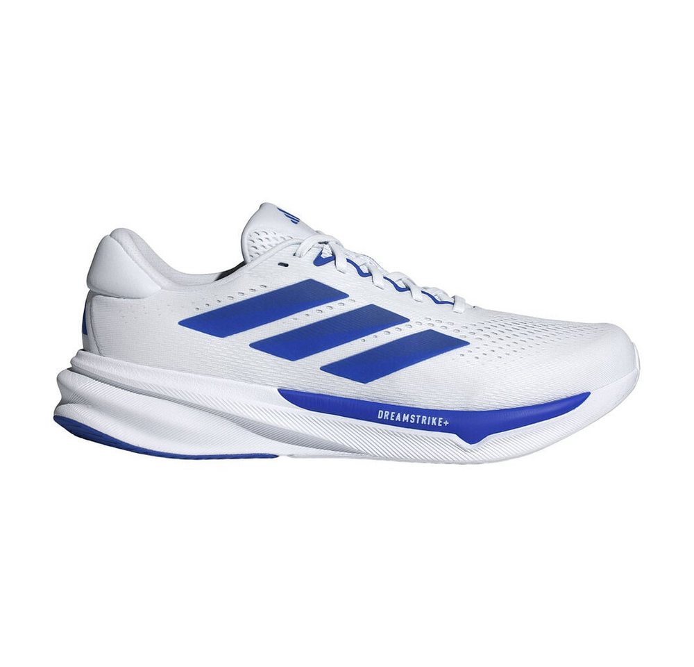 adidas Sportswear Supernova Stride 2 - Neutralschuh Laufschuh von adidas Sportswear