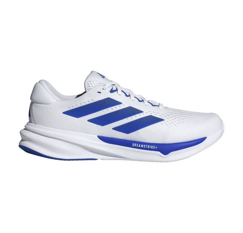 adidas Sportswear Supernova Stride 2 - Neutralschuh Laufschuh von adidas Sportswear