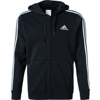 adidas Sportswear Sweatjacke von adidas Sportswear