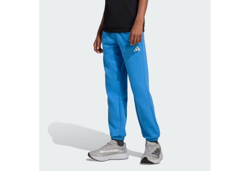 adidas Sportswear Sweatpants ESSENTIALS KIDS HOSE (1-tlg) von adidas Sportswear