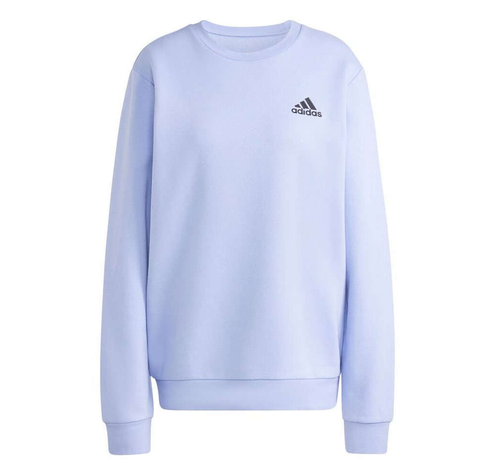 adidas Sportswear Sweatshirt Feelcozy Sweatshirt von adidas Sportswear