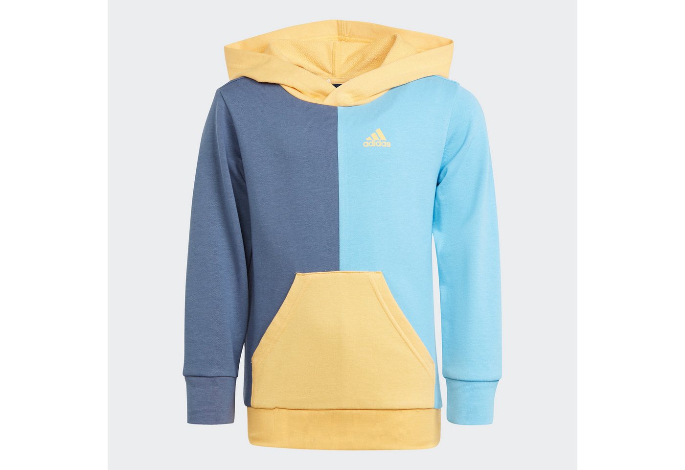 adidas Sportswear Kapuzensweatshirt LK CB FT HD von adidas Sportswear