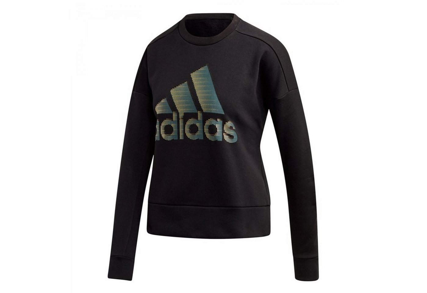 adidas Sportswear Sweatshirt Sweatshirt Damen ID Glam"" von adidas Sportswear