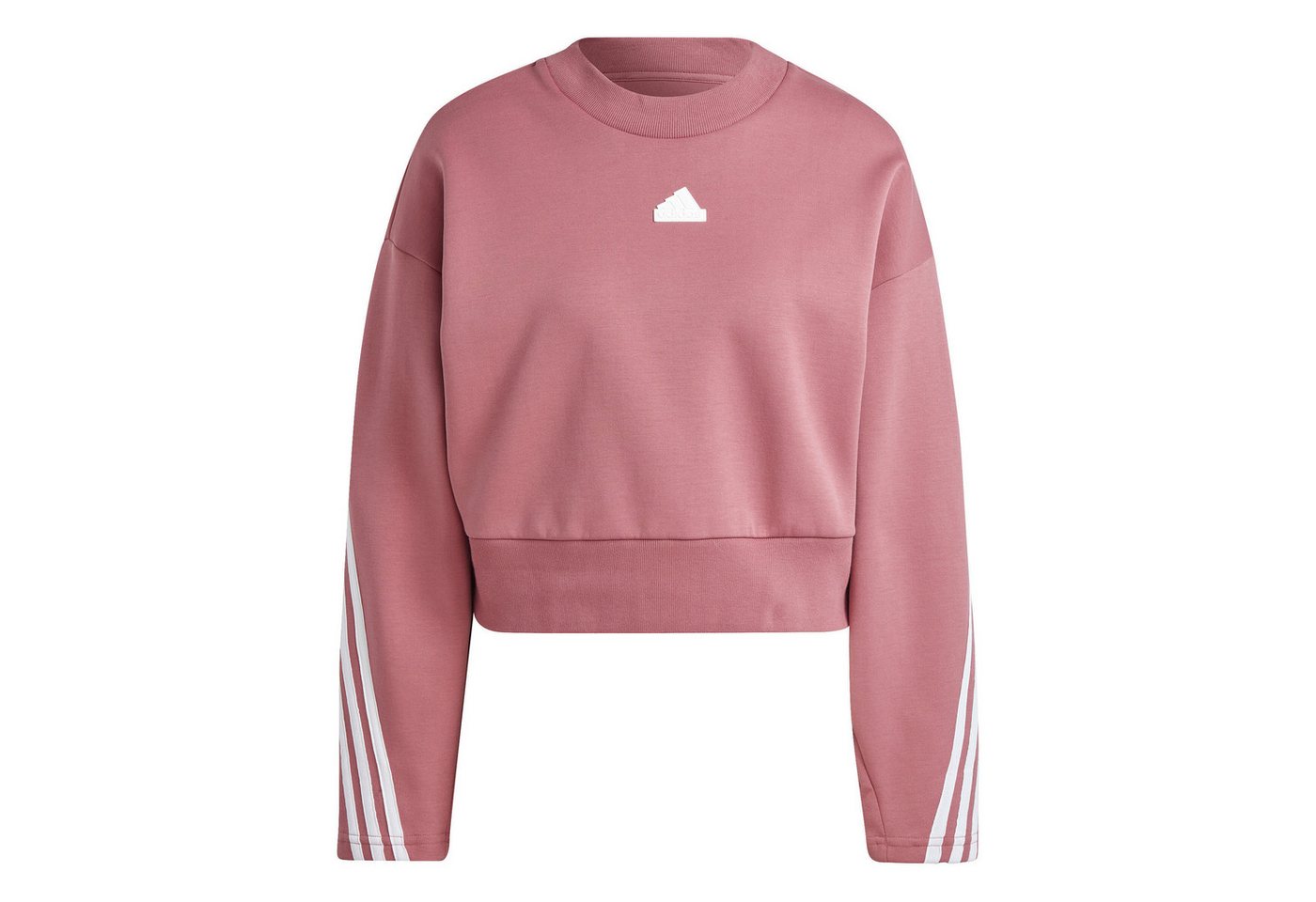 adidas Sportswear Sweatshirt von adidas Sportswear