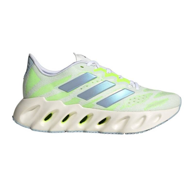 adidas Sportswear Switch Fwd - Neutralschuh Laufschuh von adidas Sportswear