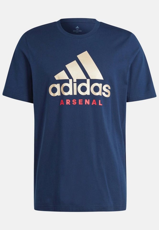 adidas Originals T-Shirt Afc (1-tlg) von adidas Originals