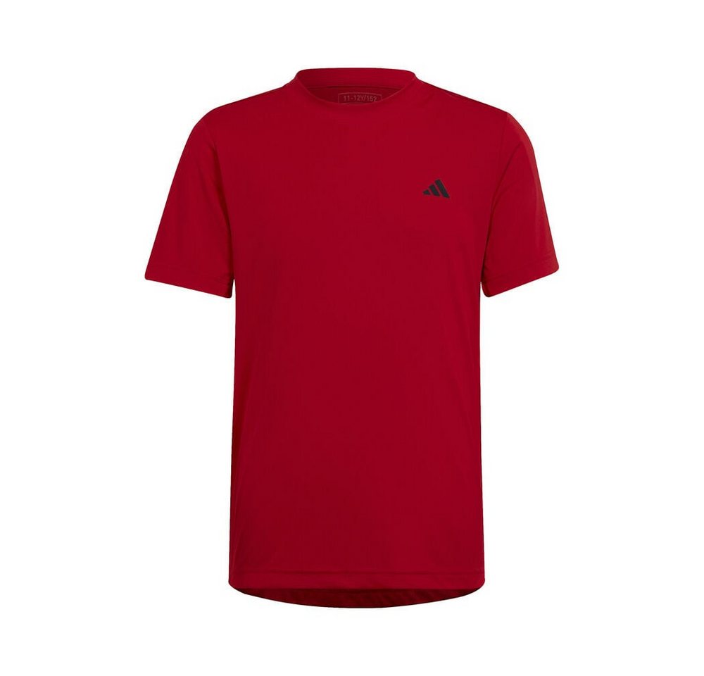 adidas Sportswear T-Shirt Club Tennis T-Shirt von adidas Sportswear