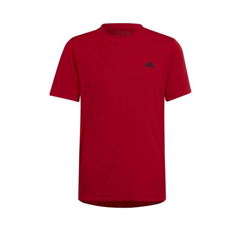 adidas Sportswear T-Shirt Club Tennis T-Shirt von adidas Sportswear
